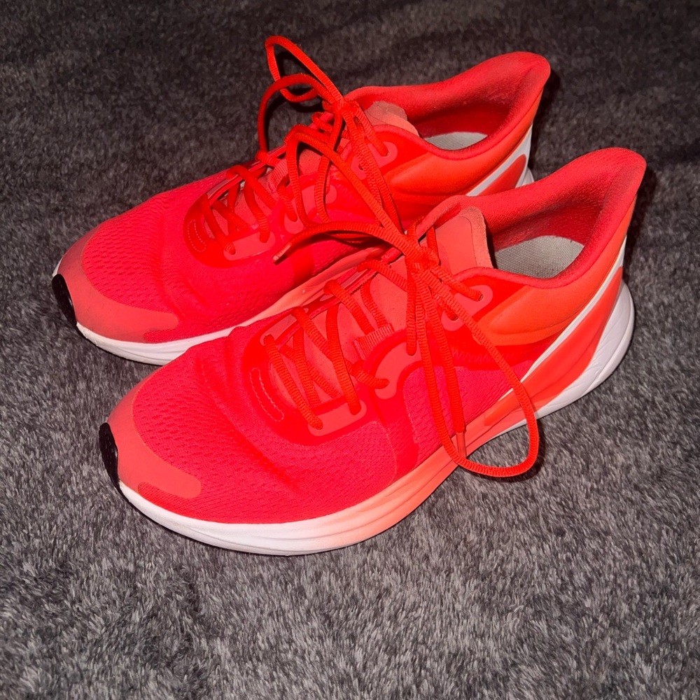 Lululemon Blissfeel Running Shoe